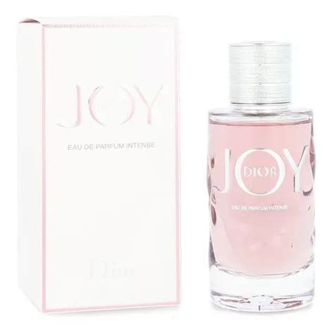 joy dior mercado livre|Perfume joy dior .